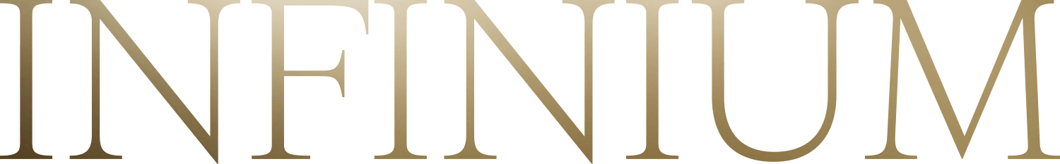INFINIUM – Unterach am Attersee