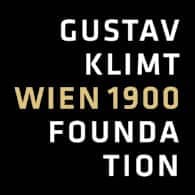 Logo Klimt Foundation